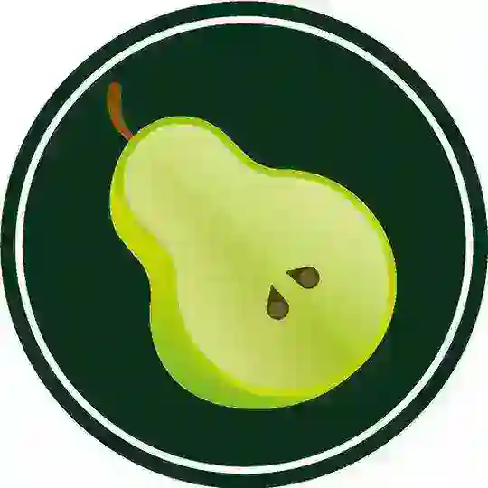 Pear Token Global Official
