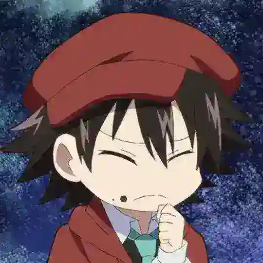 Коробка печенек❤🍪