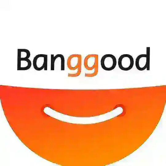 Pechincha BangGood Slash