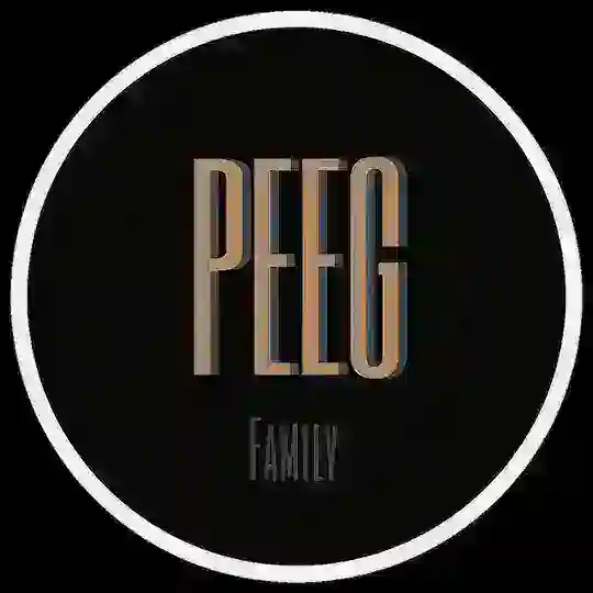 PG Family 🦁
