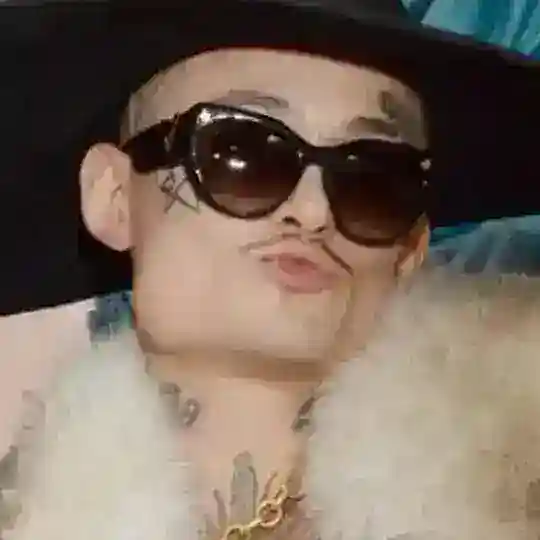 Студия моргена