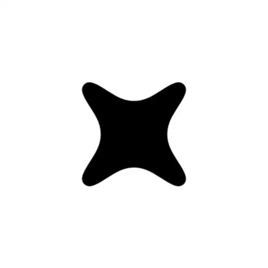 peer official - eng