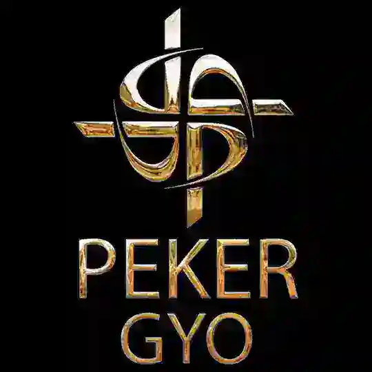 PEKER GAYRİMENKUL - PEKGY