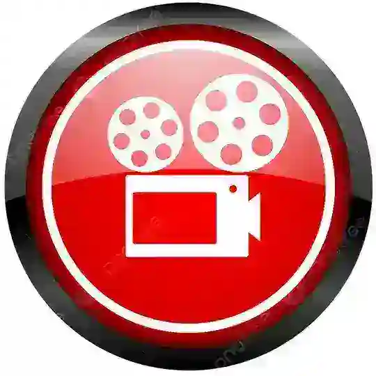 🎥 P3licula$ 🎥