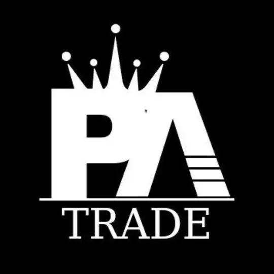 Pelin Ay Trade