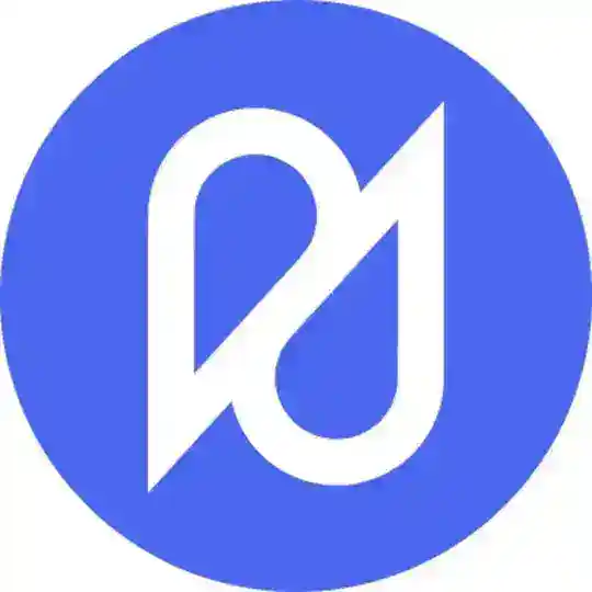 Pell Network | Community