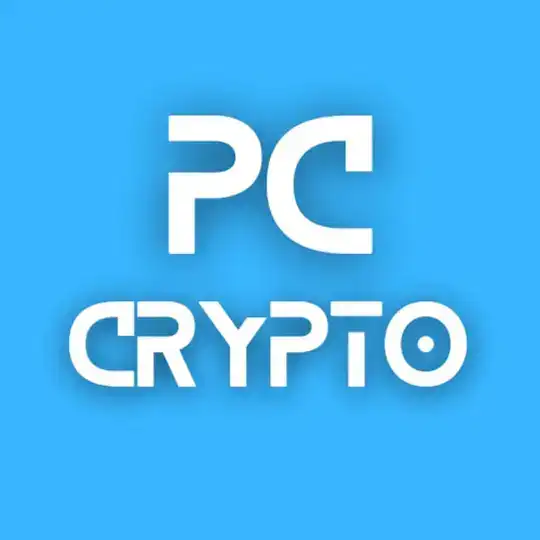 PC Crypto Community