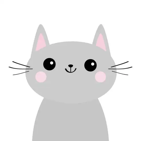 KISAH KUCING KITA π»