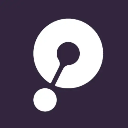 Pendulum Community