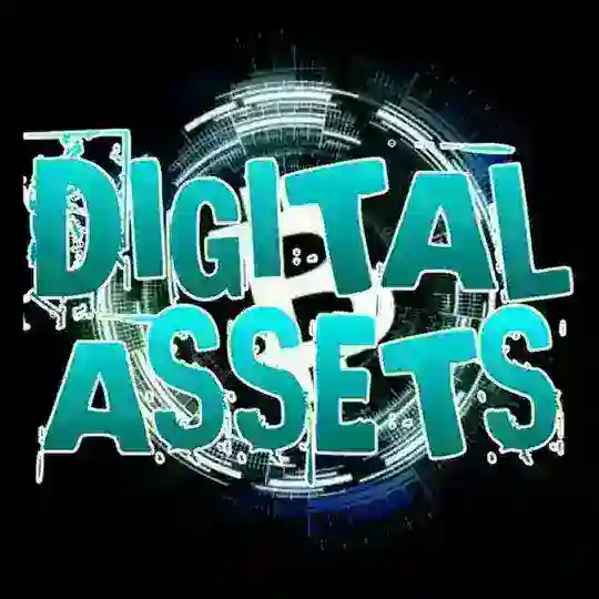 Pengahasil uang digital diskusi