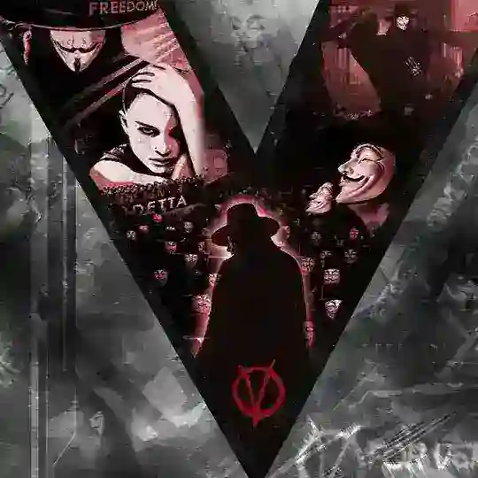 Pengi Was Here - Ekip Bomba Vip Türk