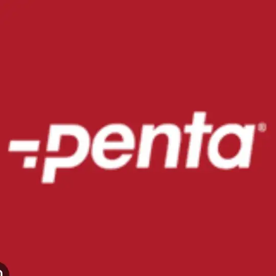 Penta hisse birliği