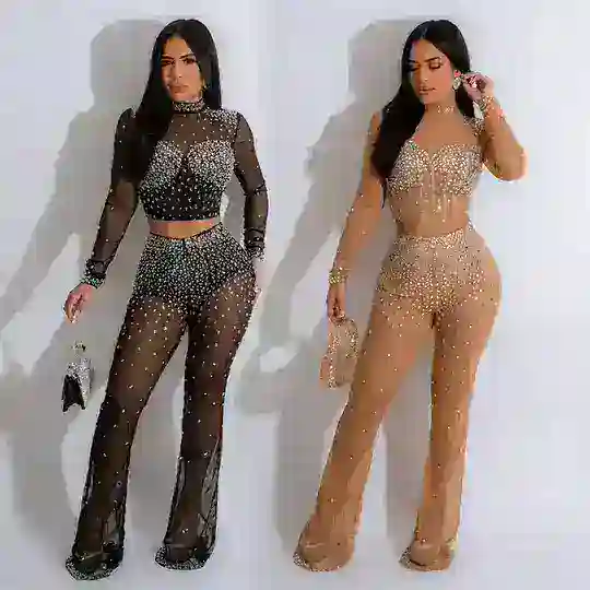 Penyuar//Shop