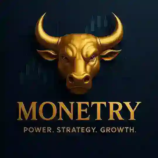 MONETRY
