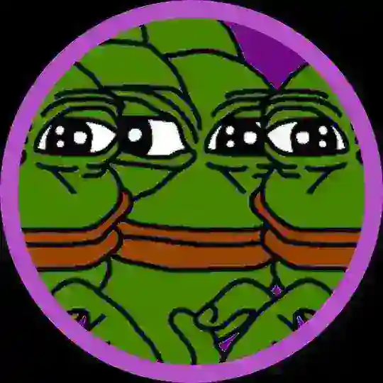 PEPE DAO OFFICIAL