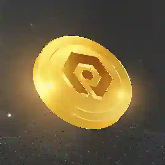 Pepita Global Português (Oficial)