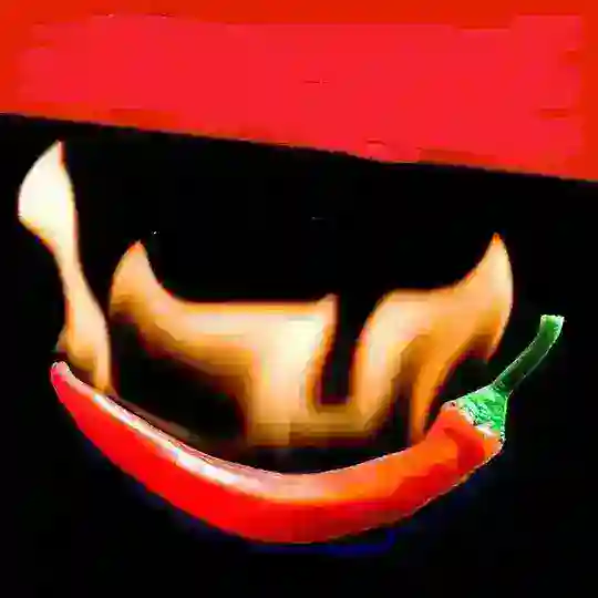 Peppers🌶️SwingClub🌶️Saratov+18