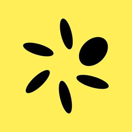 Pera Algo Wallet Support