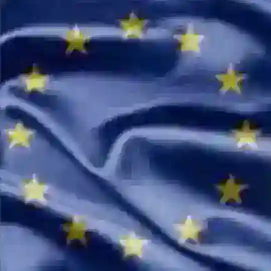 🚘ПЕРЕГОН АВТО🚗 ЕС👉РБ