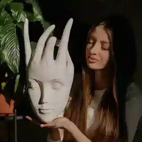 PERELĒTOVA чат