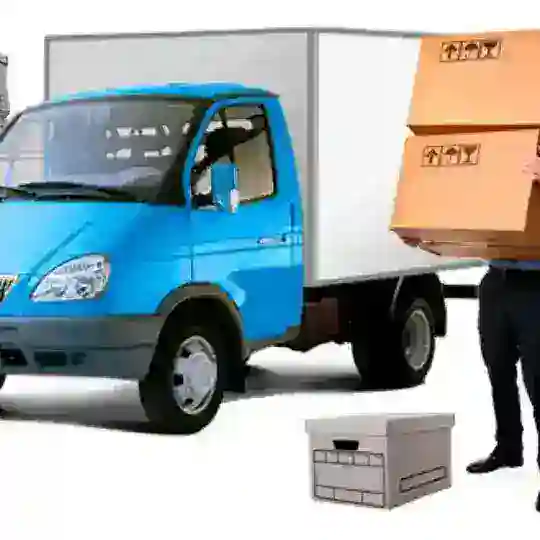 🚛 Грузоперевозки 96 🚚💰4.Екатеринбург Екб Россия