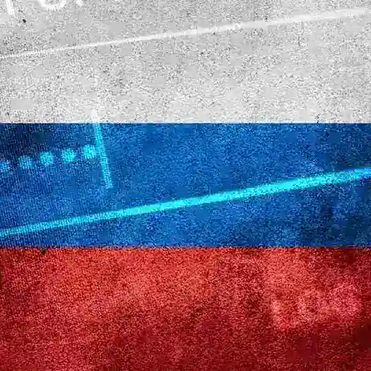Перевозки Россия и Мир