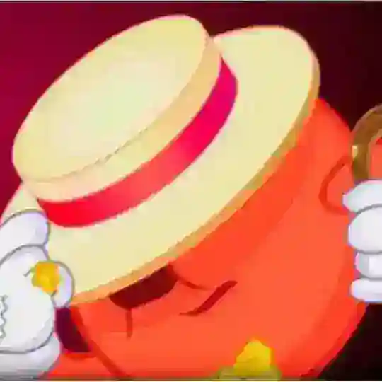 Perfect чат