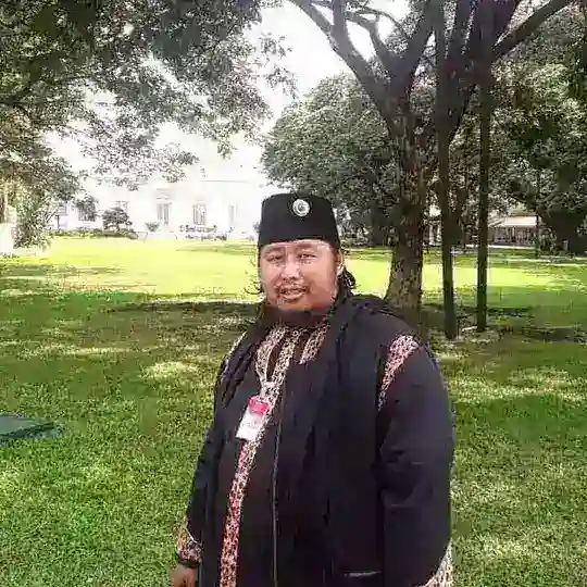 ๐ฒ๐พ๐ฎ๐ฉPERHIKMATAN DANA WANG GAIB HALAL TAMPA RESIKO๐ฎ๐ฉ๐ฒ๐พ