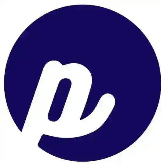 PERI_KOREA