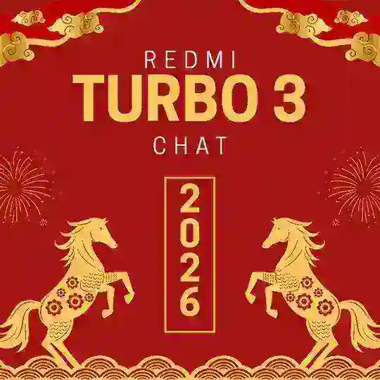 Redmi Turbo 3 / Poco F6 Việt Nam | OFFICIAL™ | Peridot 🇻🇳