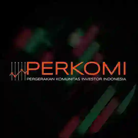 PERKOMI
