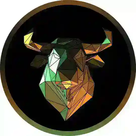 PermaBull