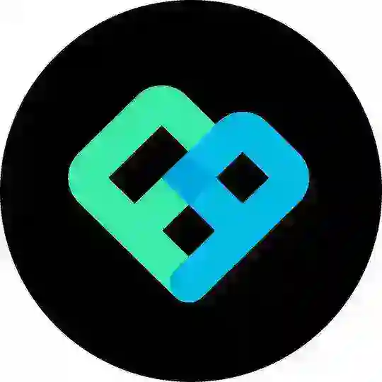 Perpetual Protocol