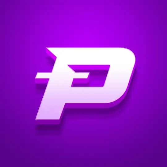 PERPLAY_Global
