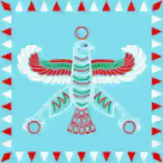 Persepolis