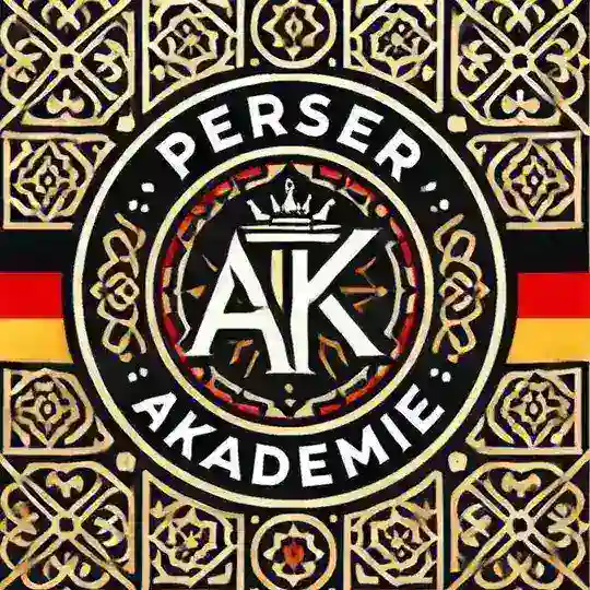 𓃭𝓹𝓮𝓻𝓼𝓮𝓻 𝓾𝓷𝓲 & 𝓗𝓸𝓬𝓱𝓼𝓬𝓱𝓾𝓵𝓮𓃭