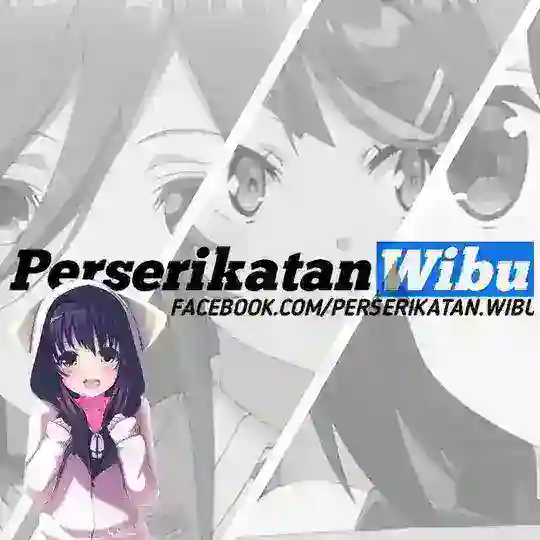 Perserikatan Wibu Indonesia