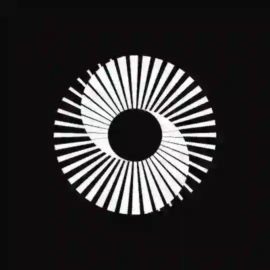 Perspective AI Official