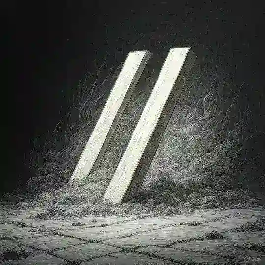 Perspective AI