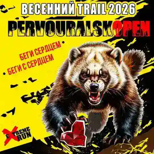 PervouralskOpen