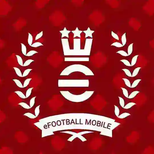 Pes mobile