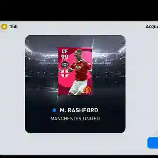 PES MOBILE UZB