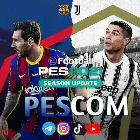 PESCOM GROUP
