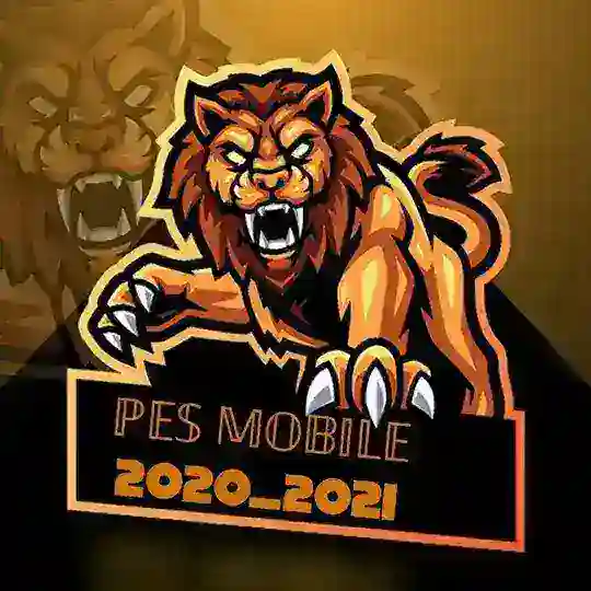 ๊ง๊งโ๐๐ค ๐๐ ๐๐๐๐ 2020202!๊ง๊ง๐ฎ