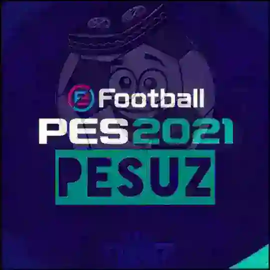 PES MOBILE UZ 2021