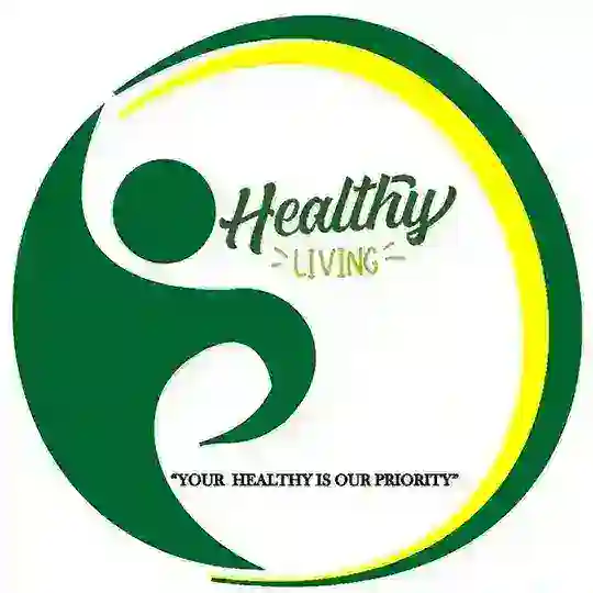 HEALTHY LIVING 🇺🇬