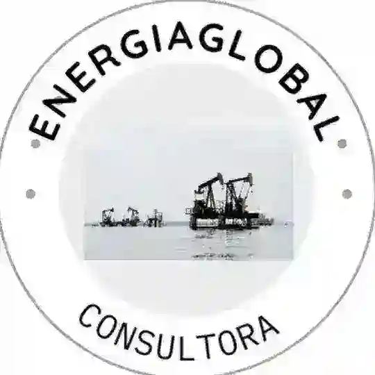 🇻🇪 Petróleo oil, Gas EnergíaGlobal