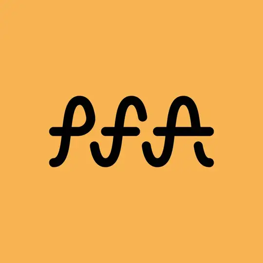 کامیونیتی آکادمی PFA