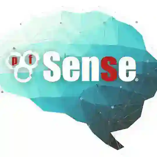 pfSense Brasil - (pt-br)