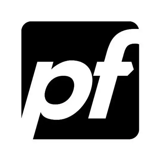 PfSense - Mundo TI Brasil